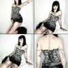 stine_stromskag Altpins Profile Picture
