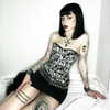 stine_stromskag Altpins Profile Picture