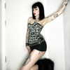 stine_stromskag Altpins Profile Picture