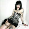 stine_stromskag Altpins Profile Picture