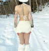 stine_stromskag Altpins Profile Picture