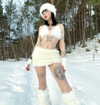 stine_stromskag Altpins Profile Picture