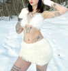 stine_stromskag Altpins Profile Picture