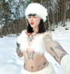 stine_stromskag Altpins Profile Picture