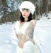 stine_stromskag Altpins Profile Picture