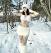 stine_stromskag Altpins Profile Picture