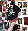 stine_stromskag Altpins Profile Picture