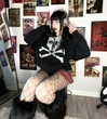 stine_stromskag Altpins Profile Picture