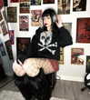 stine_stromskag Altpins Profile Picture