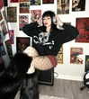 stine_stromskag Altpins Profile Picture