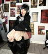stine_stromskag Altpins Profile Picture
