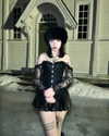 stine_stromskag Altpins Profile Picture