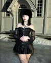 stine_stromskag Altpins Profile Picture