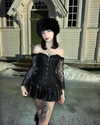 stine_stromskag Altpins Profile Picture