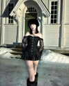 stine_stromskag Altpins Profile Picture