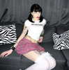 stine_stromskag Altpins Profile Picture