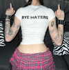stine_stromskag Altpins Profile Picture