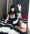 stine_stromskag Altpins Profile Picture