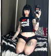 stine_stromskag Altpins Profile Picture