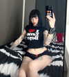 stine_stromskag Altpins Profile Picture