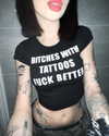 stine_stromskag Altpins Profile Picture