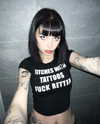 stine_stromskag Altpins Profile Picture