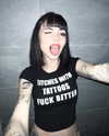 stine_stromskag Altpins Profile Picture