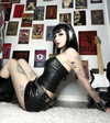 stine_stromskag Altpins Profile Picture