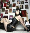 stine_stromskag Altpins Profile Picture