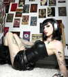 stine_stromskag Altpins Profile Picture