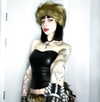 stine_stromskag Altpins Profile Picture