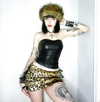 stine_stromskag Altpins Profile Picture