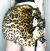stine_stromskag Altpins Profile Picture