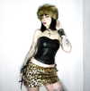 stine_stromskag Altpins Profile Picture