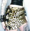 stine_stromskag Altpins Profile Picture