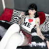stine_stromskag Altpins Profile Picture