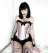 stine_stromskag Altpins Profile Picture