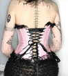 stine_stromskag Altpins Profile Picture