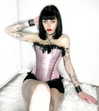 stine_stromskag Altpins Profile Picture