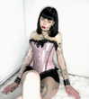stine_stromskag Altpins Profile Picture