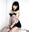 stine_stromskag Altpins Profile Picture
