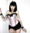 stine_stromskag Altpins Profile Picture