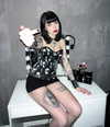 stine_stromskag Altpins Profile Picture