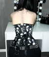 stine_stromskag Altpins Profile Picture