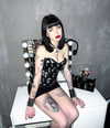 stine_stromskag Altpins Profile Picture