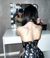 stine_stromskag Altpins Profile Picture