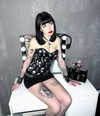 stine_stromskag Altpins Profile Picture