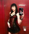 stine_stromskag Altpins Profile Picture