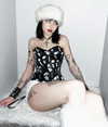 stine_stromskag Altpins Profile Picture