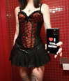 stine_stromskag Altpins Profile Picture